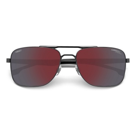 Carrera Ducati CARDUC 022/S V81(H4)