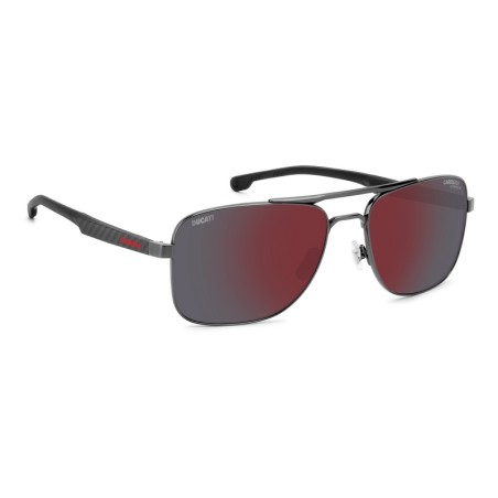 Carrera Ducati CARDUC 022/S V81(H4)