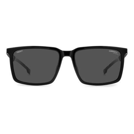 Carrera Ducati CARDUC 023/S 807(IR)
