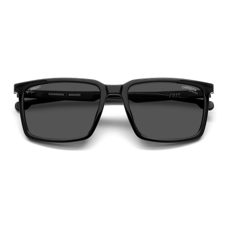 Carrera Ducati CARDUC 023/S 807(IR)