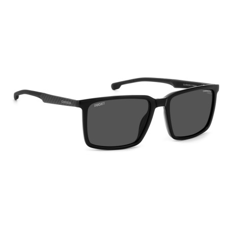 Carrera Ducati CARDUC 023/S 807(IR)