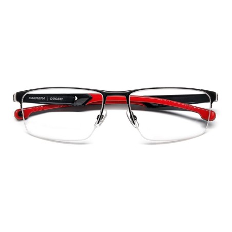 Carrera Ducati CARDUC 025 OIT