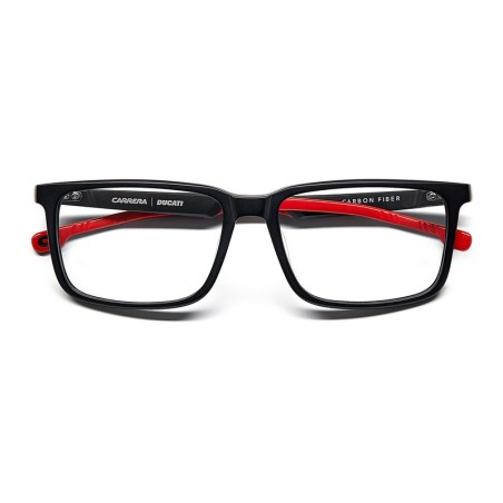 Carrera Ducati CARDUC 026 OIT