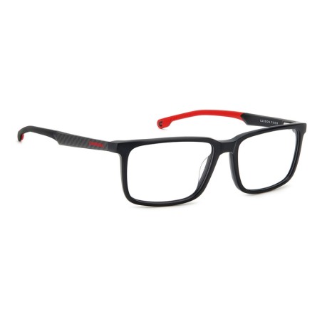 Carrera Ducati CARDUC 026 OIT