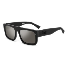DSquared2 ICON 0008/S 003(T4)