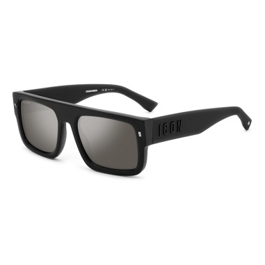 DSquared2 ICON 0008/S 003(T4)