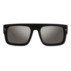 DSquared2 ICON 0008/S 003(T4) 2