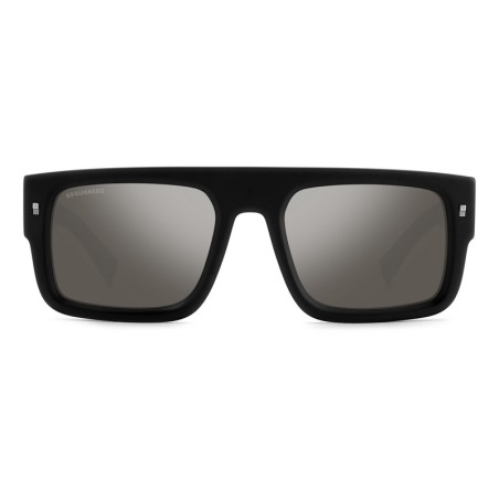 DSquared2 ICON 0008/S 003(T4)