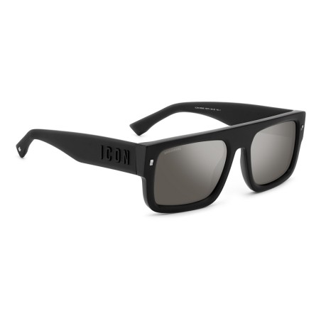 DSquared2 ICON 0008/S 003(T4)