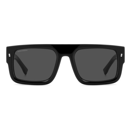 DSquared2 ICON 0008/S 807(IR)
