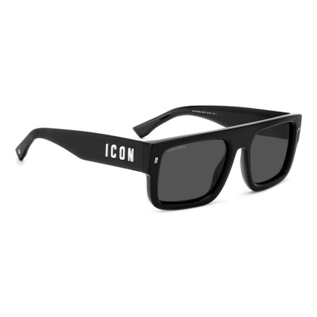 DSquared2 ICON 0008/S 807(IR)