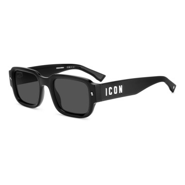 DSquared2 ICON 0009/S 807(IR)