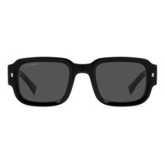 DSquared2 ICON 0009/S 807(IR) 2