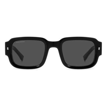 DSquared2 ICON 0009/S 807(IR)