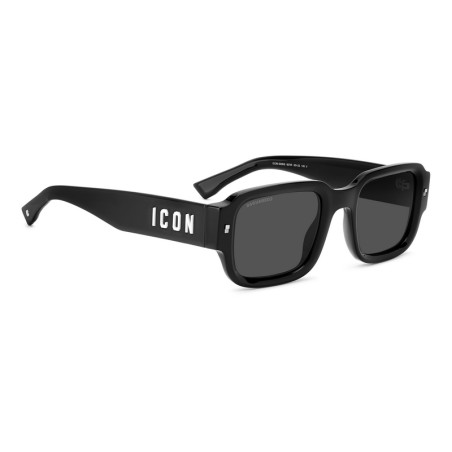 DSquared2 ICON 0009/S 807(IR)