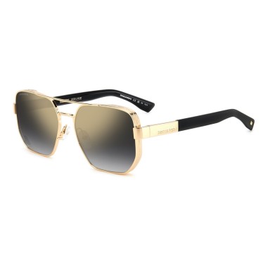 DSquared2 D2 0083/S RHL(FQ)