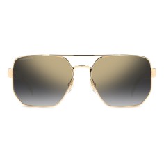 DSquared2 D2 0083/S RHL(FQ) 2