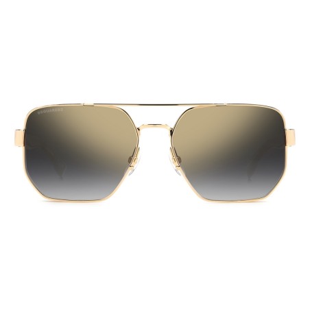 DSquared2 D2 0083/S RHL(FQ)