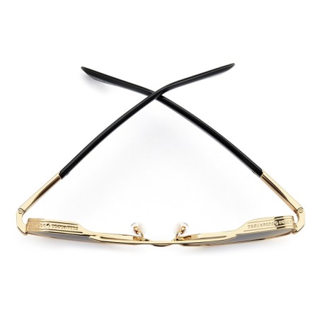 DSquared2 D2 0083/S RHL(FQ)