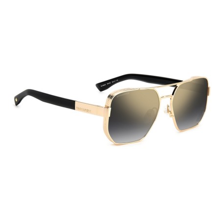 DSquared2 D2 0083/S RHL(FQ)