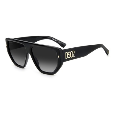 DSquared2 D2 0088/S 2M2(9O)