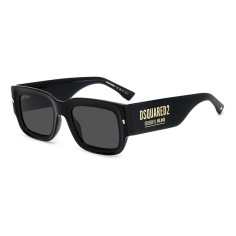 DSquared2 D2 0089/S 2M2(IR)