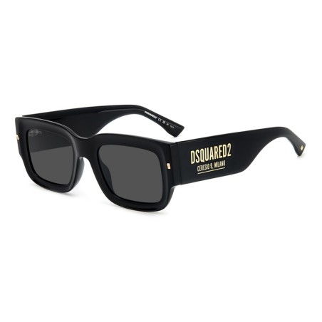 DSquared2 D2 0089/S 2M2(IR)
