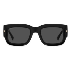 DSquared2 D2 0089/S 2M2(IR) 2