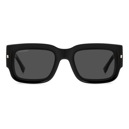 DSquared2 D2 0089/S 2M2(IR)