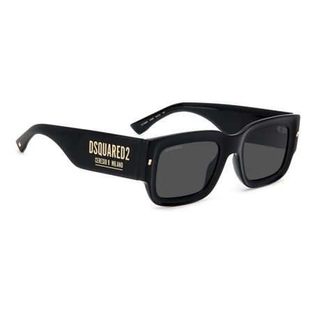 DSquared2 D2 0089/S 2M2(IR)