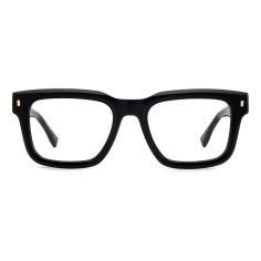 DSquared2 D2 0090 807 2