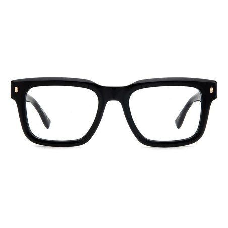 DSquared2 D2 0090 807