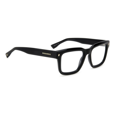 DSquared2 D2 0090 807
