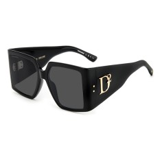 DSquared2 D2 0096/S 807(IR)