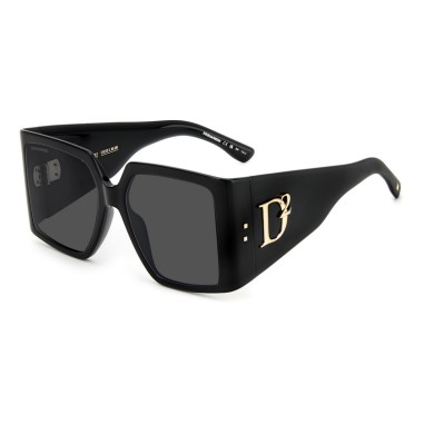DSquared2 D2 0096/S 807(IR)