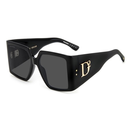 DSquared2 D2 0096/S 807(IR)