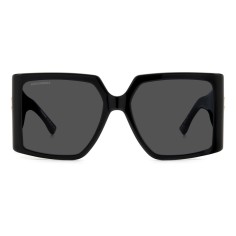 DSquared2 D2 0096/S 807(IR) 2