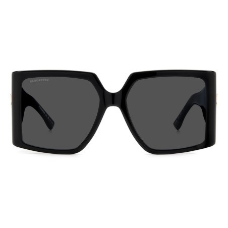 DSquared2 D2 0096/S 807(IR)