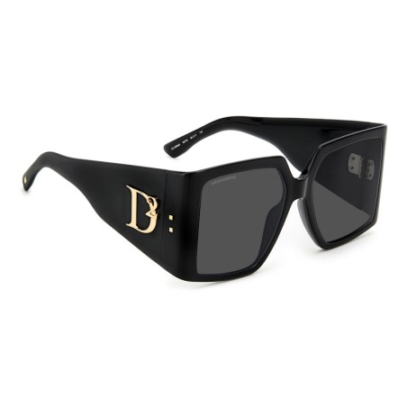 DSquared2 D2 0096/S 807(IR)
