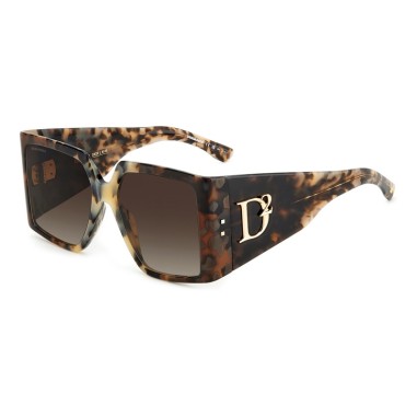 DSquared2 D2 0096/S ACI(HA)