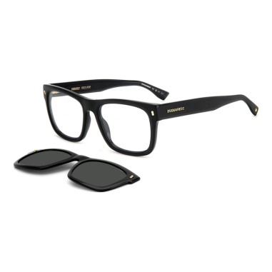 DSquared2 D2 0100/CS 807(M9)