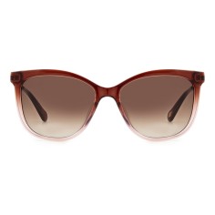 Fossil FOS 3142/S 09Q(HA) 2