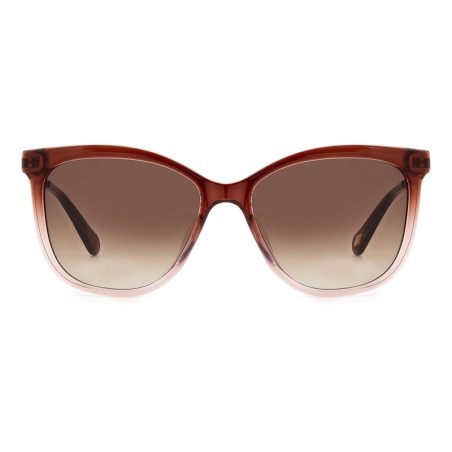 Fossil FOS 3142/S 09Q(HA)