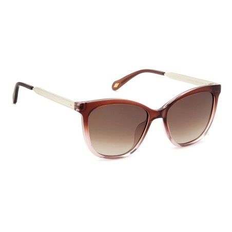 Fossil FOS 3142/S 09Q(HA)
