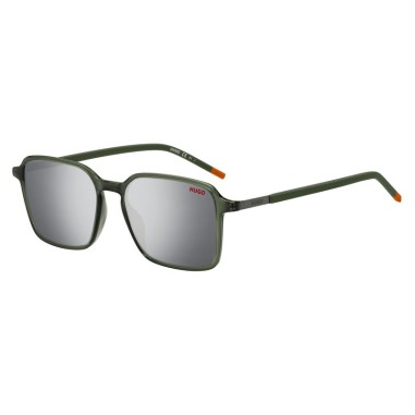 Hugo Boss HG 1228/S 1ED(DC)