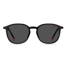 Hugo Boss HG 1229/S 807(IR) 2