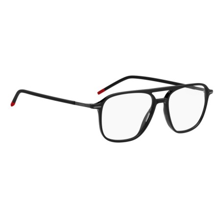 Hugo Boss HG 1232 807