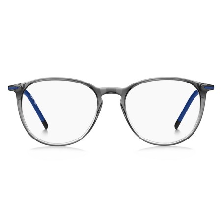 Hugo Boss HG 1233 HWJ