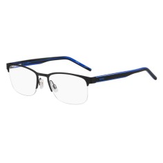 Hugo Boss HG 1247 D51