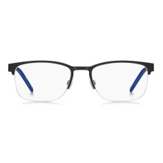 Hugo Boss HG 1247 D51 2